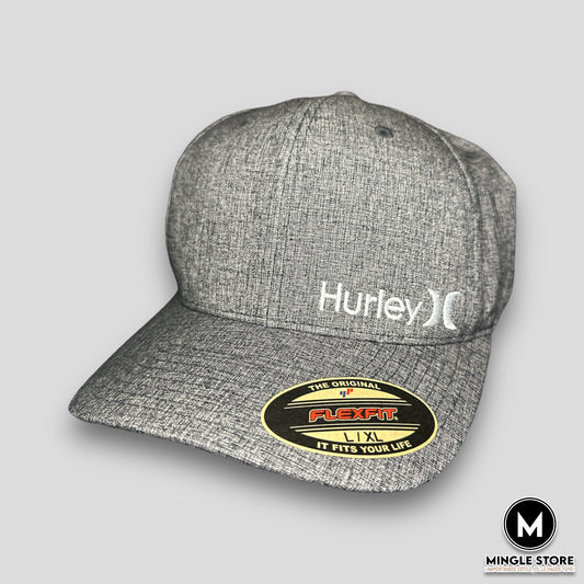 GORRA HURLEY