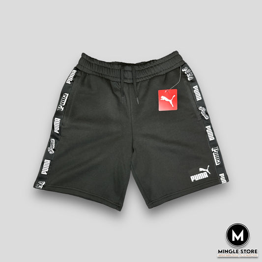 PANTALONETA DEPORTIVA PUMA