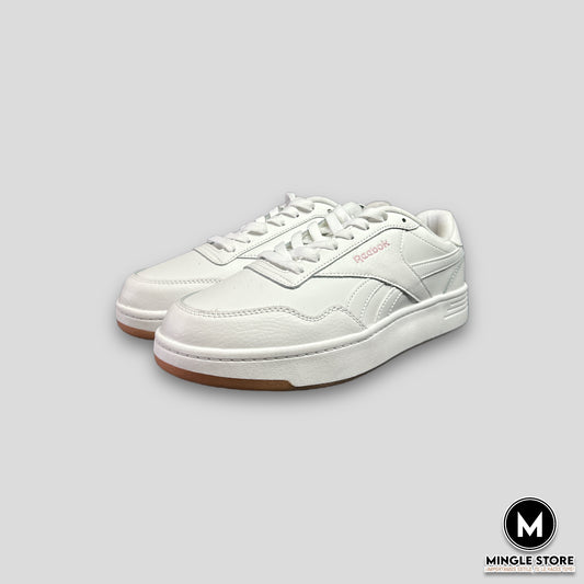 TENIS BLANCOS REBOOK