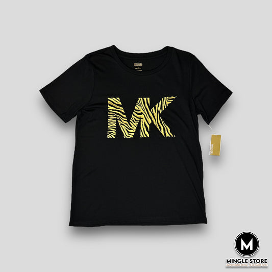 CAMISETA MICHAEL KORS