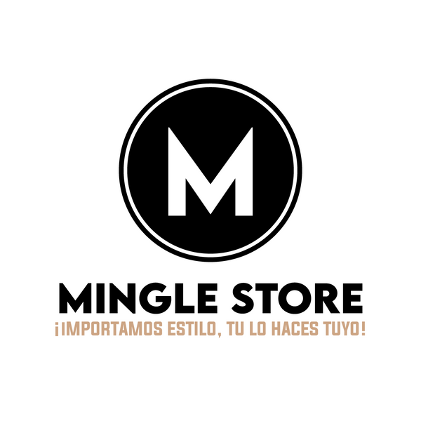 Mingle Store